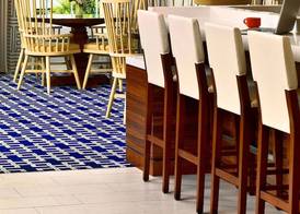 Sonesta ES Suites Princeton 5