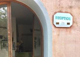 Sant Efisio 4