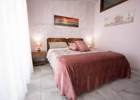 Etna Sea House 4