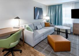 Staybridge Suites DENVER-CHERRY CREEK by IHG 5