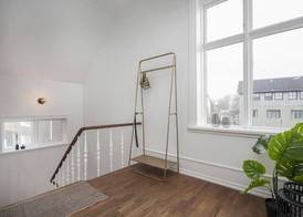 Suðurgata - Luxury Dream Apartment 3