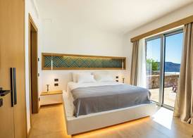 SOPHID Wellness Suites Karpathos 3