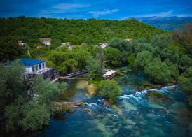 Motel Kolo 2