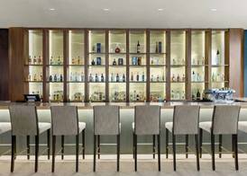 The Westin Panama 4