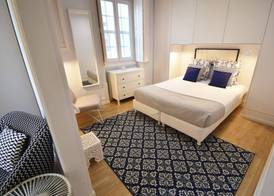 Sophia Residences 2