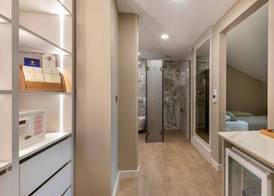 Club Hotel Phaselis Rose 5