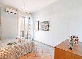 Domus 21 Near Alassio Beach 3