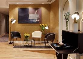 HOTEL ARRiZUL BEACH 4