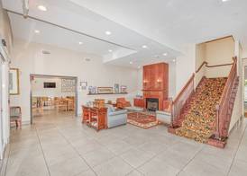 Country Inn & Suites by Radisson, Tallahassee-University Area, FL 2