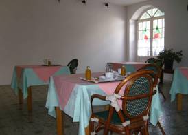 hostel post 5