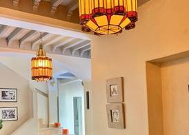 Riad Dar More & SPA 2