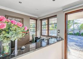 Caledon 23 Guest House 3