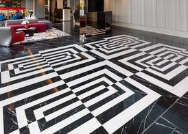 Maitria Hotel Rama 9 Bangkok - A Chatrium Collection 3