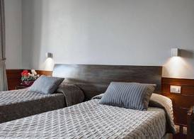 La Luna B&B 3