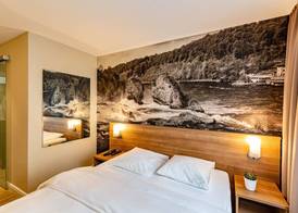 Hotel Kronenhof 3