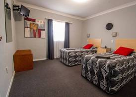 Gundagai Motel 2