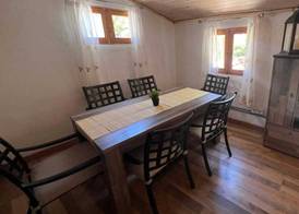Mountain Hostel&House Finca La Isa by Rose 4