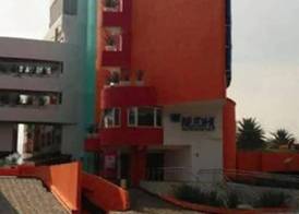 Hotel Amala 3
