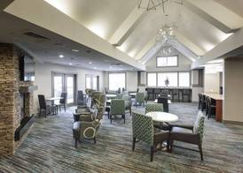 Residence Inn by Marriott Dothan 3