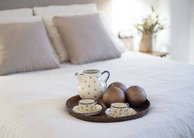 Hotel Nou Sant Antoni 4