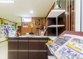 Kamala Beach Residence 2