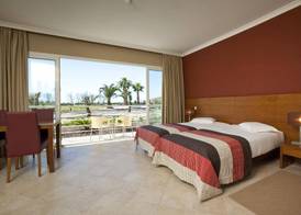 Montado Hotel & Golf Resort 5