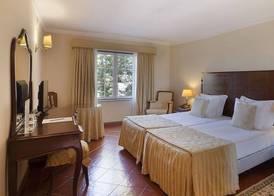 Turim Club Azeitao Hotel 5