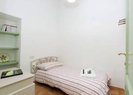 Agriturismo Pimpinnacolo 3