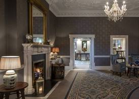 The Johnstown Estate 2