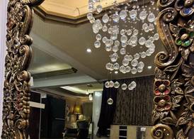 Lucid Otel 5