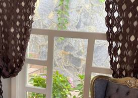 Ascot Hotel Büyükada 5