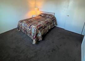York Motel 3