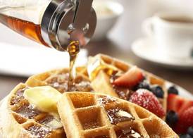 Country Inn & Suites by Radisson, Newnan, GA 4