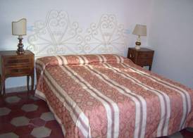 B&B Dei Rossi 2