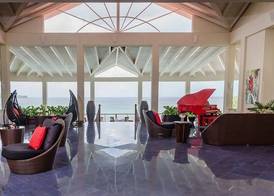Calabash Cove Resort And Spa - Adults Only 2