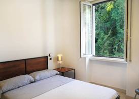 Ciao Mi - Accoglienti camere con bagno privato - Milano Niguarda e Bicocca 3
