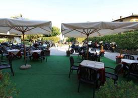 Hotel Adria & Resort 2