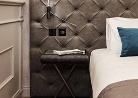 HPM Pjazza Merkanti - Boutique Living 4