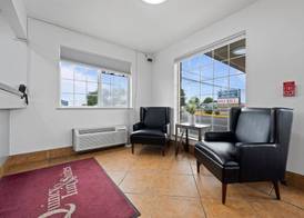 Quincy INN and Suites 4