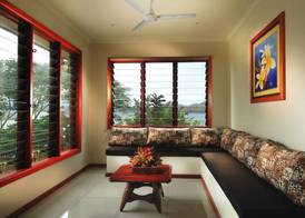 Volivoli Beach Resort 3
