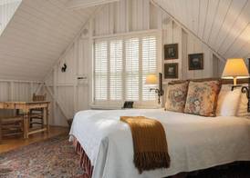 Simpson House Inn 5