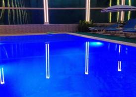 Behram Hotel 5