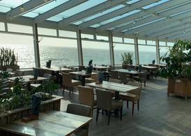 De Pier Suites 2