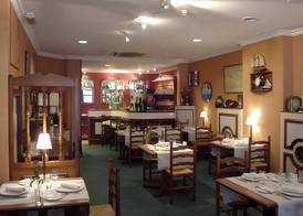 Hotel Cajou 3
