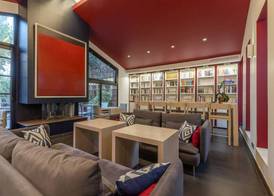 Hotel Villa Koegui Biarritz 3