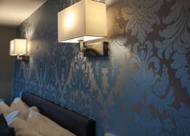 Gloucester House 5