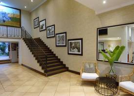 ANEW Hotel Hluhluwe 2