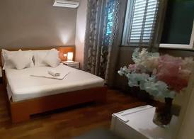 Hotel Bylis 5