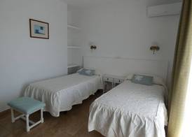 Hostal Port Fornells - Adults Only 4