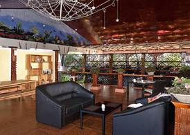 Azao Resort & Spa 3